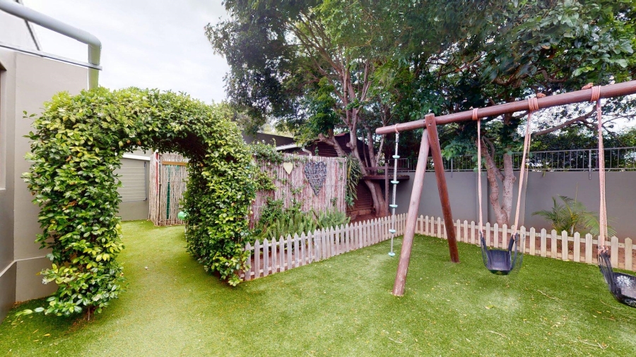 3 Bedroom Property for Sale in Newton Park Eastern Cape